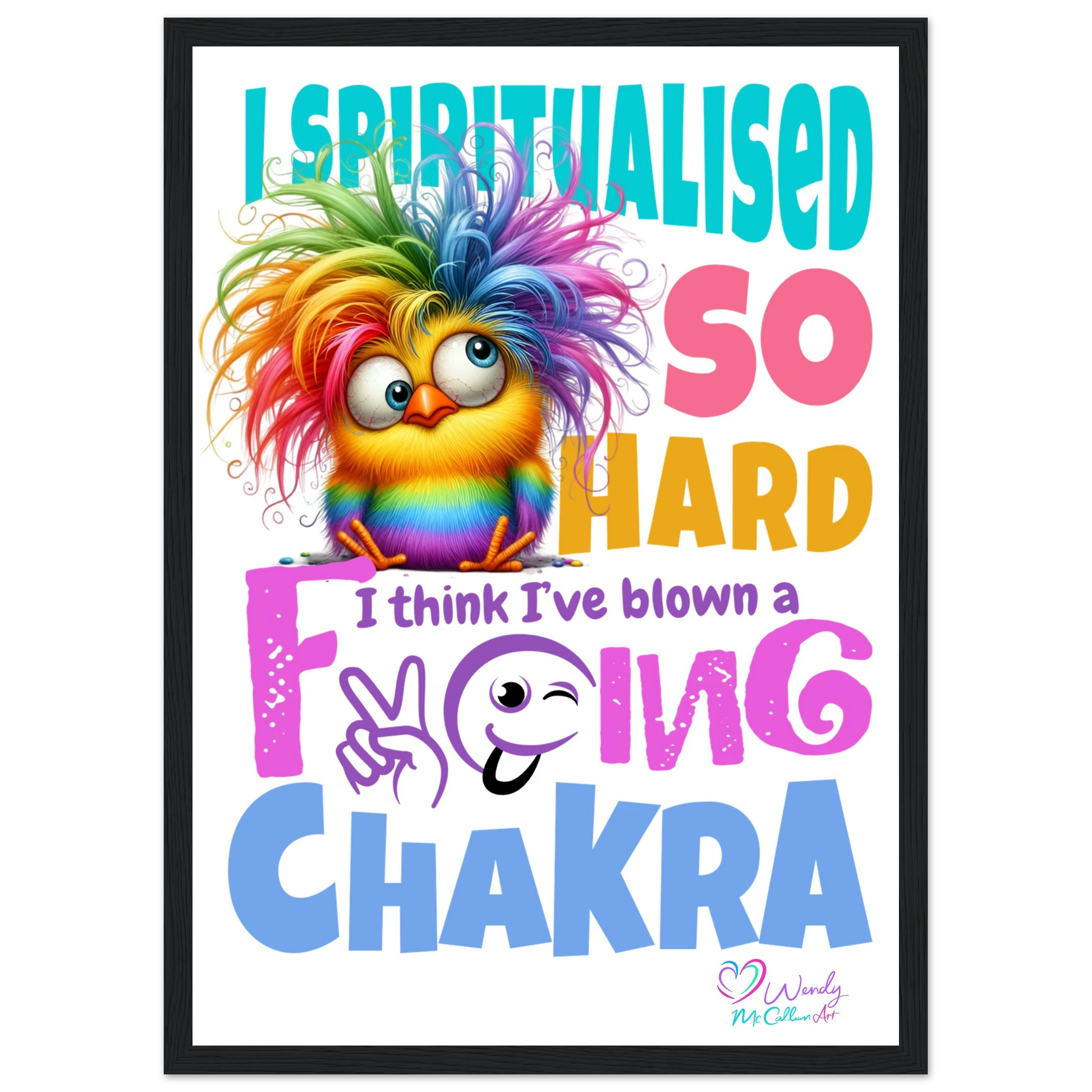 a923891f-8e8d-4476-9aa2-ab01710ee522