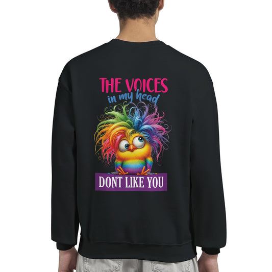 a9a3331a-bb13-4091-b323-a64a39502a7d