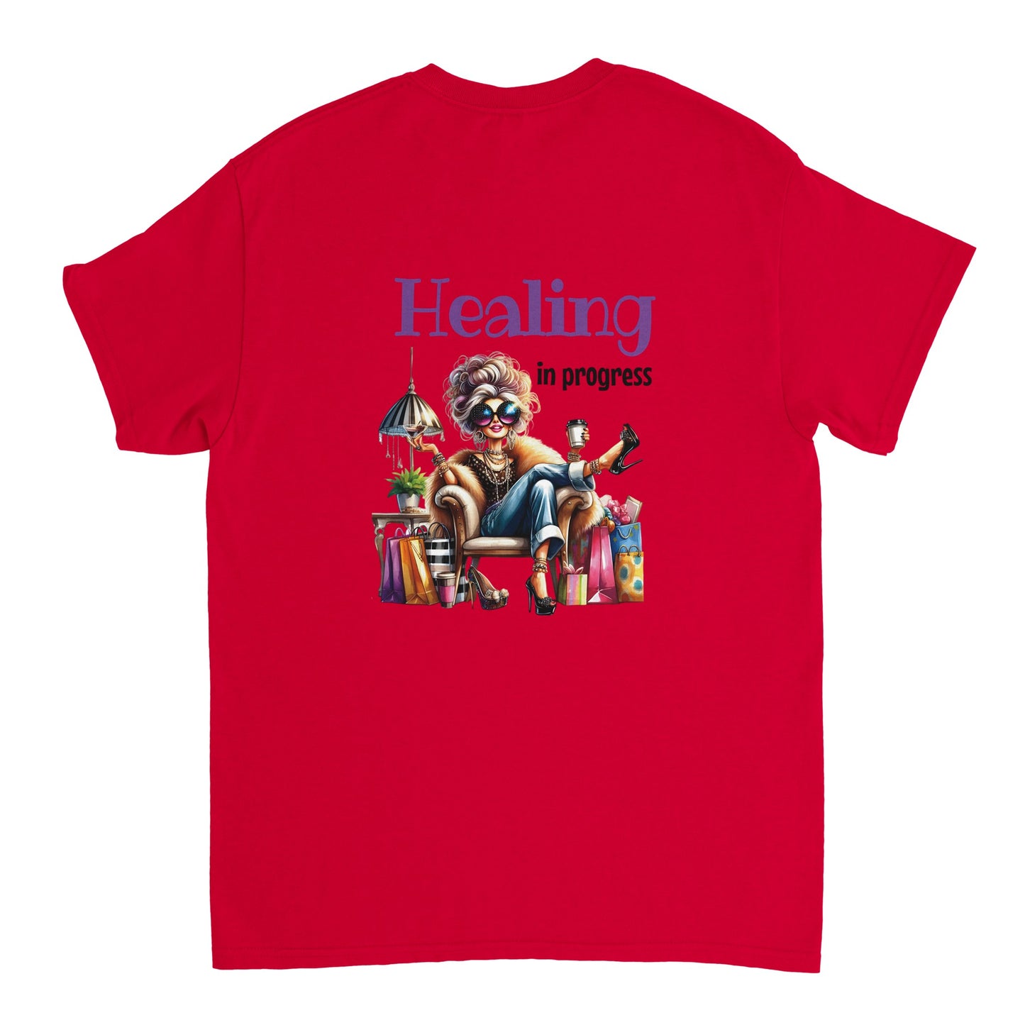 a9eb6f21-c716-4588-a2a4-d57e16b7c84d