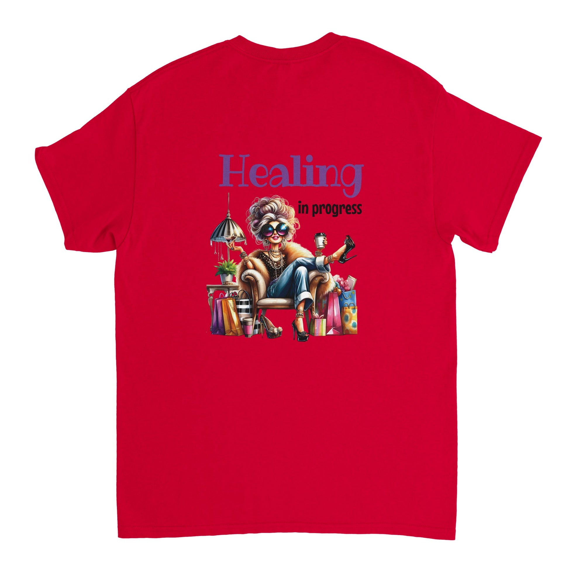 a9eb6f21-c716-4588-a2a4-d57e16b7c84d