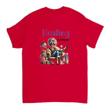 a9eb6f21-c716-4588-a2a4-d57e16b7c84d