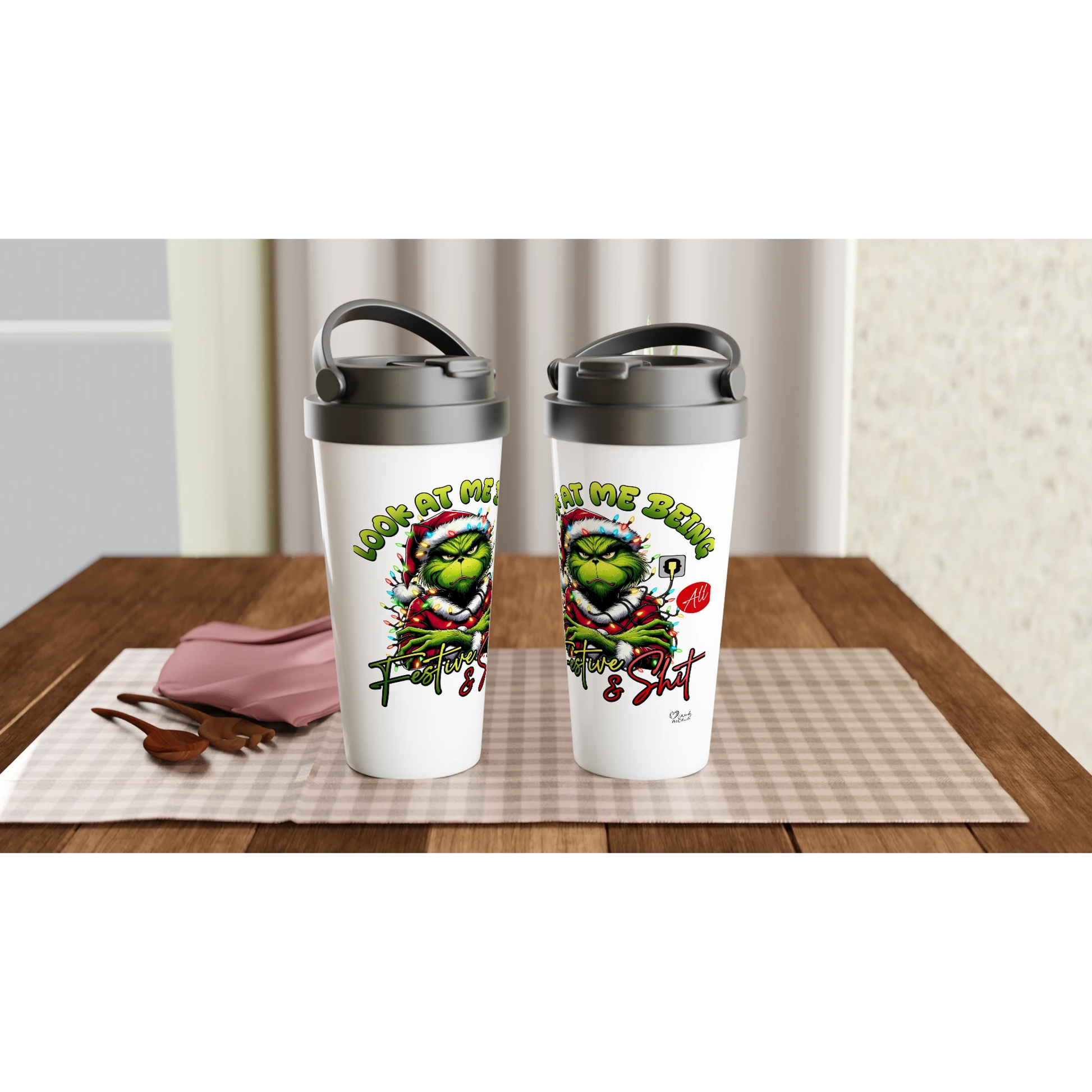 a9fbe365-9572-4993-8978-bf625b811069