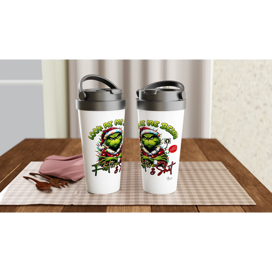 a9fbe365-9572-4993-8978-bf625b811069