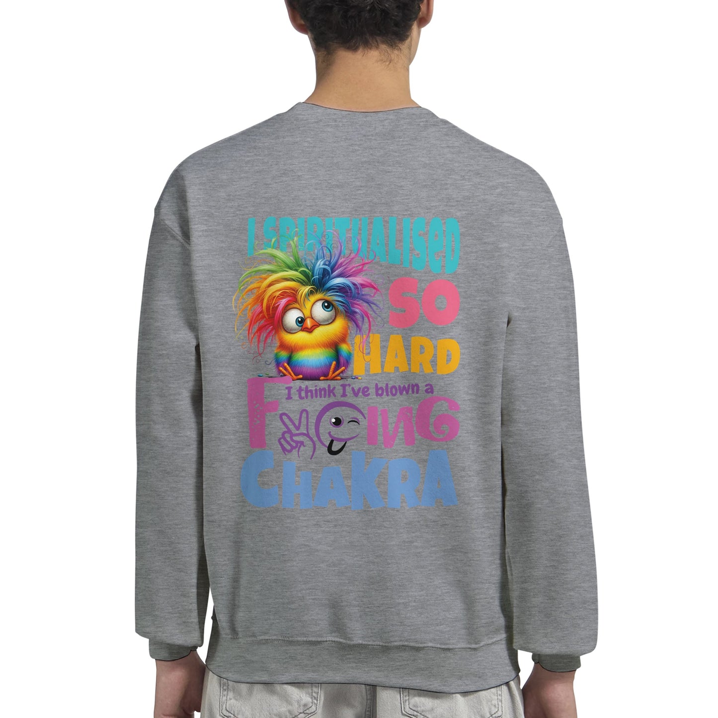 aa7ffadd-c2e0-4b93-acb5-542ab46356b7