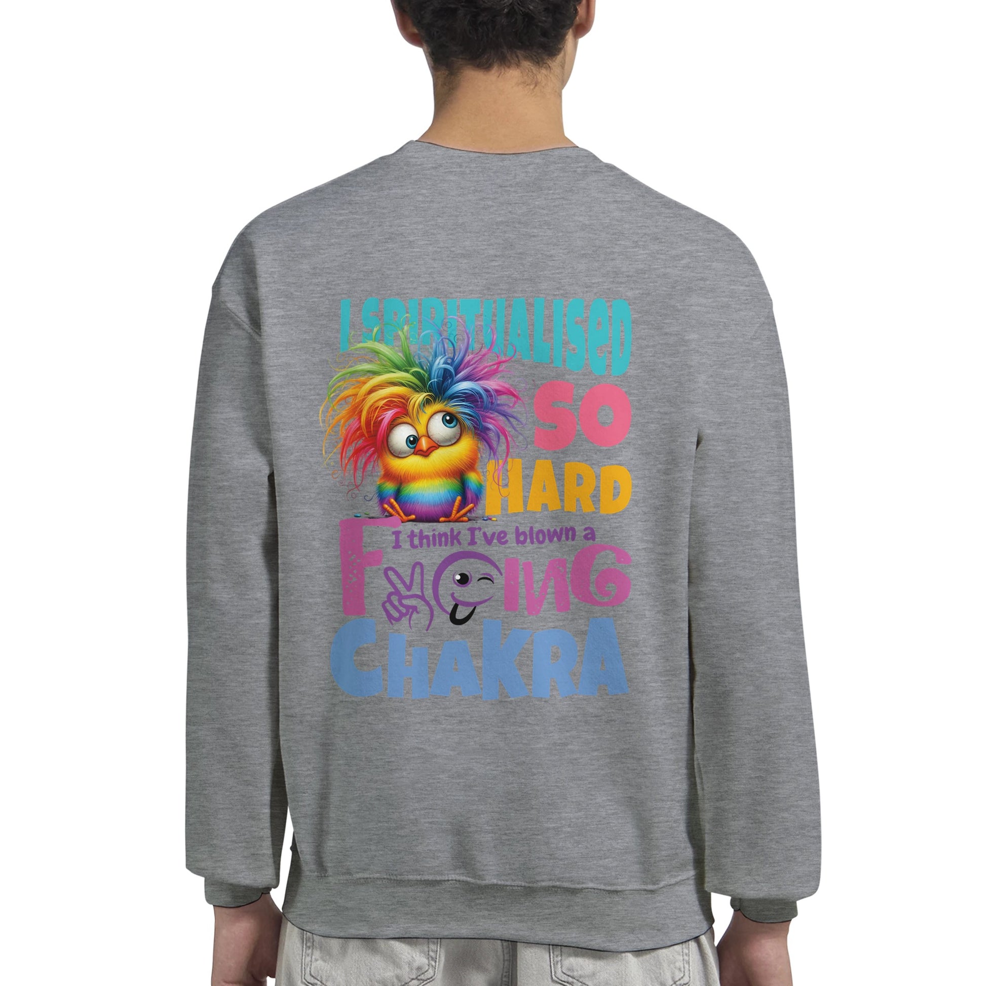 aa7ffadd-c2e0-4b93-acb5-542ab46356b7