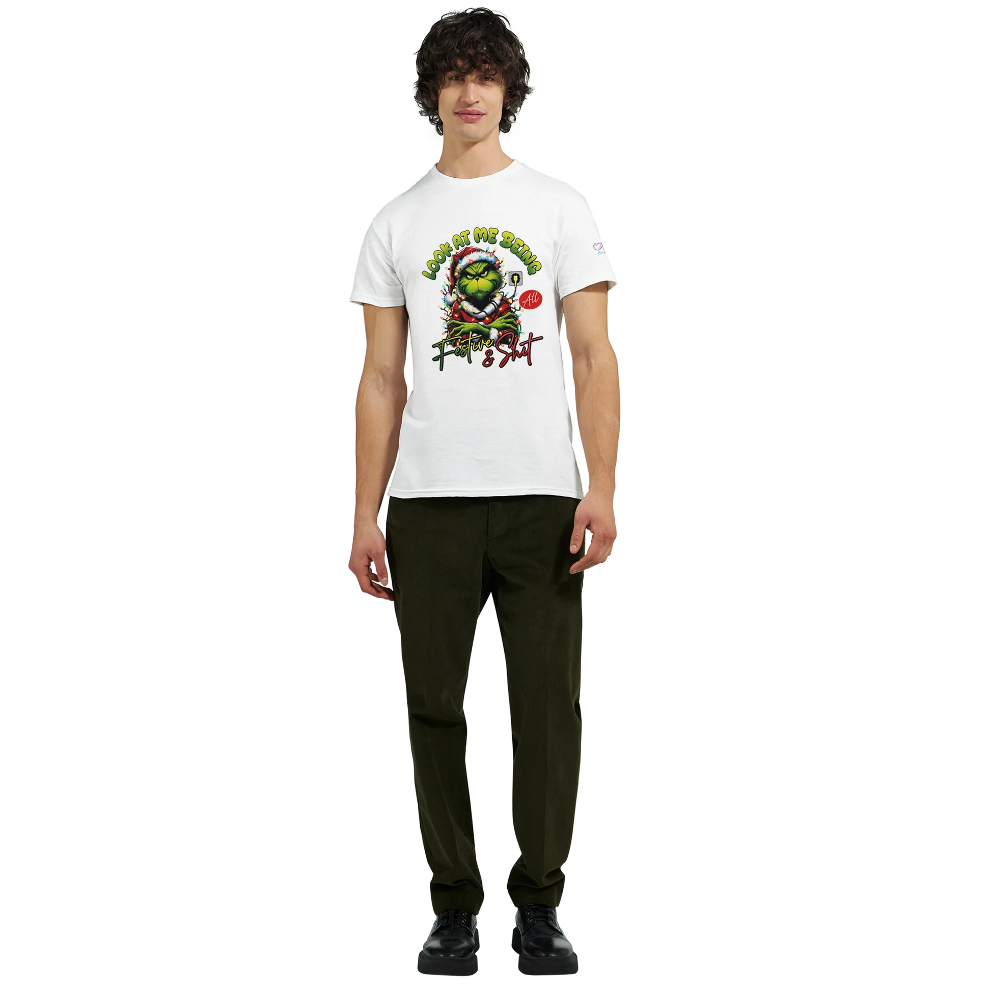 aad1ac1e-eace-4e6e-a8ab-6de42557cfd6