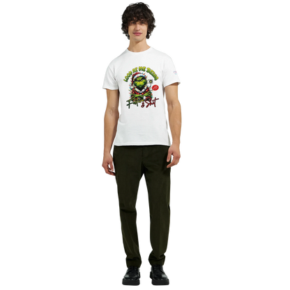 aad1ac1e-eace-4e6e-a8ab-6de42557cfd6