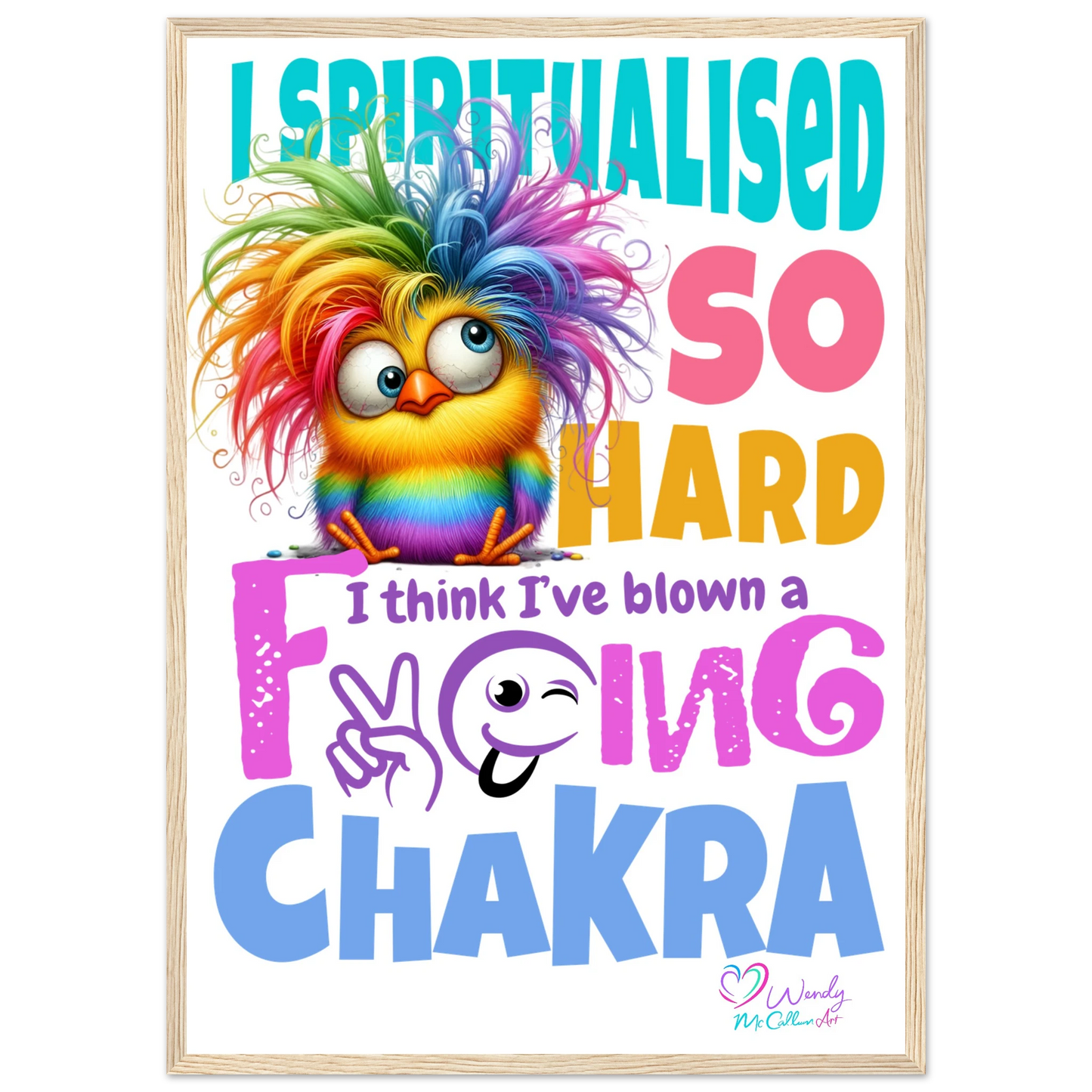 aae7f302-b26c-459f-a1a0-bb810df572cf