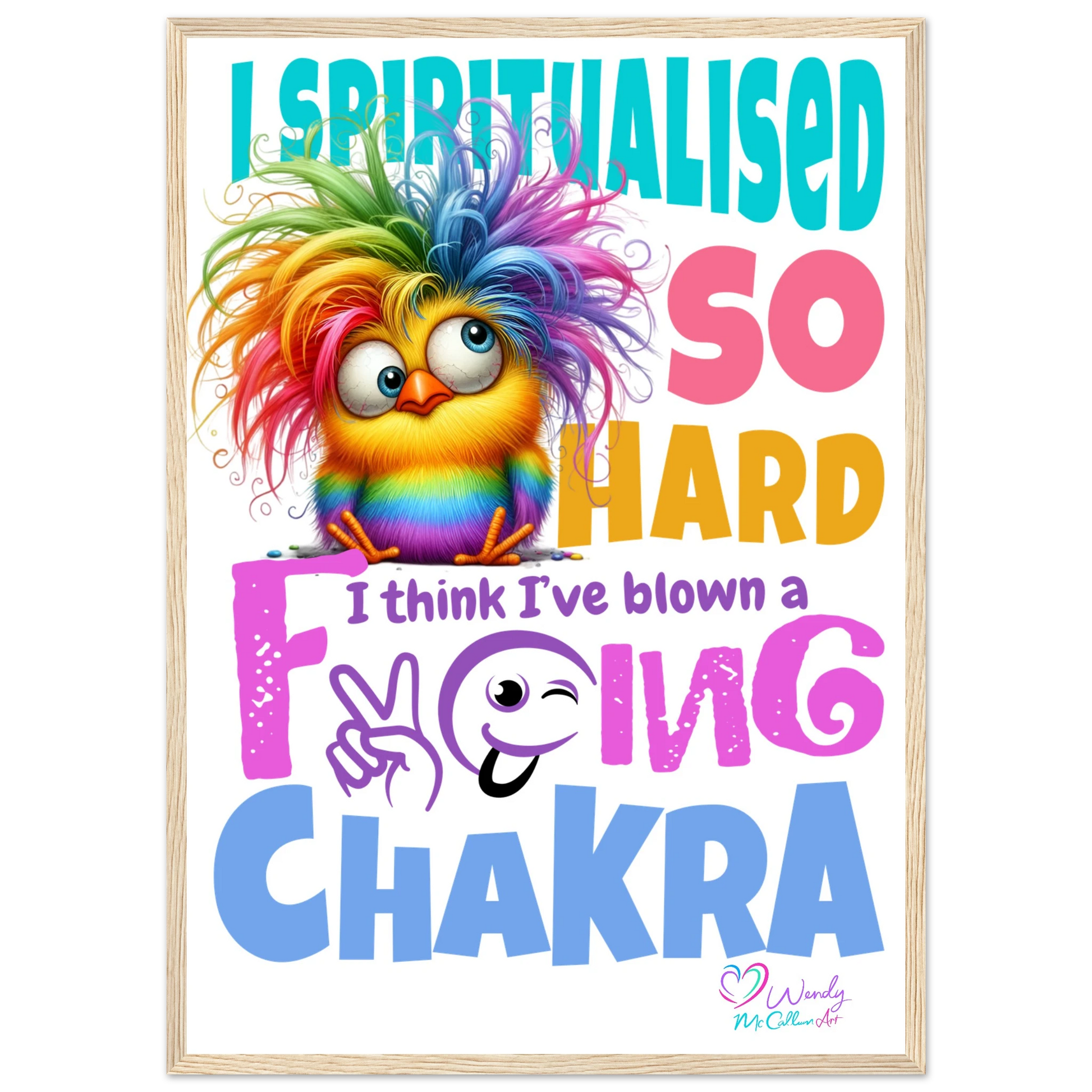 aae7f302-b26c-459f-a1a0-bb810df572cf