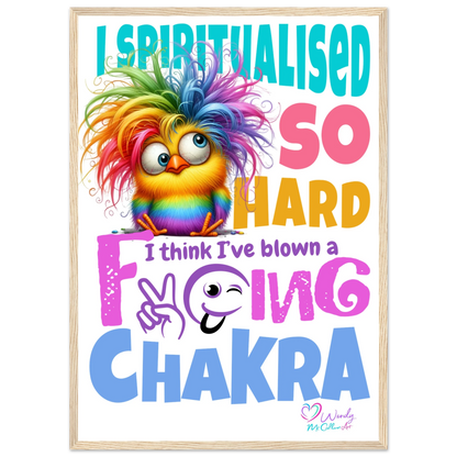 aae7f302-b26c-459f-a1a0-bb810df572cf