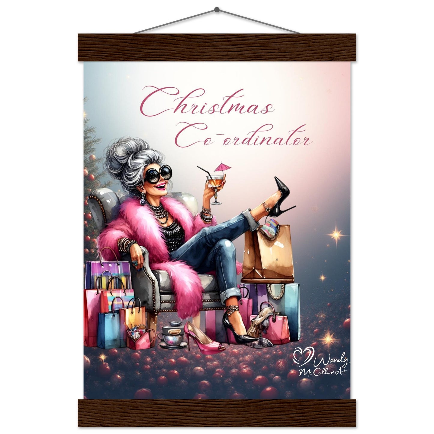 aaeac3c8-9f7c-408a-9517-d7c7cd79f246