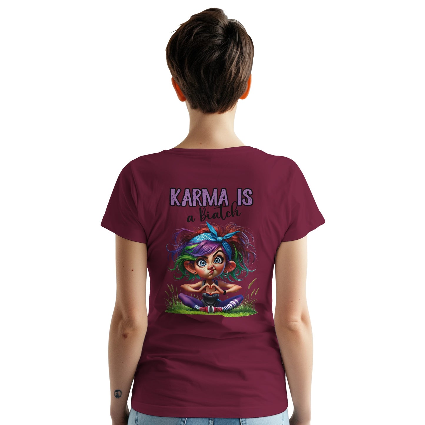 ab29943b-3071-4a56-8bfe-e8f386724294