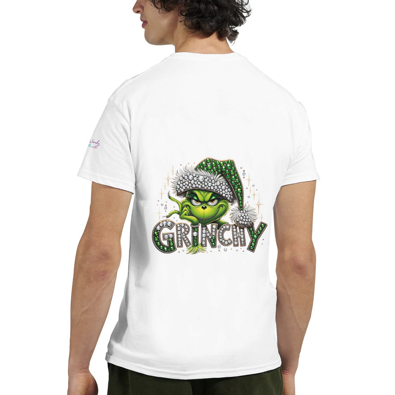 abaa0a4a-27f8-40b0-89c2-721e682e7c0d