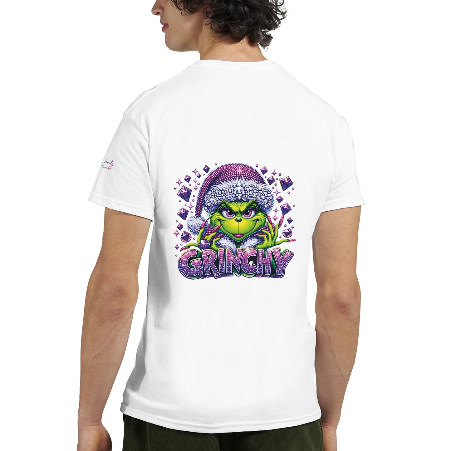 abcbf4e0-9ed8-4451-b93b-255f8bf55a8d