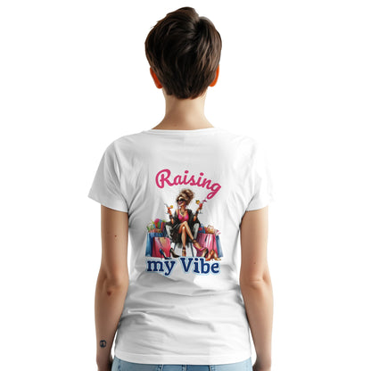 ac4dd08f-a771-4eda-b195-d617123168b3