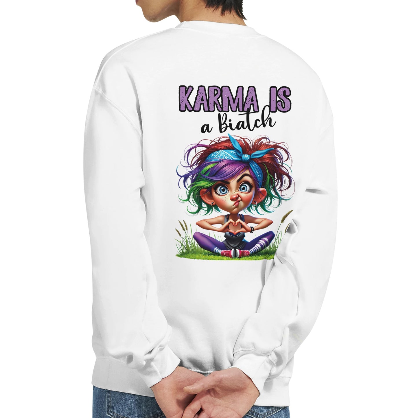 acaaf142-cf0d-44a0-83b8-8f6f4ada3dc4