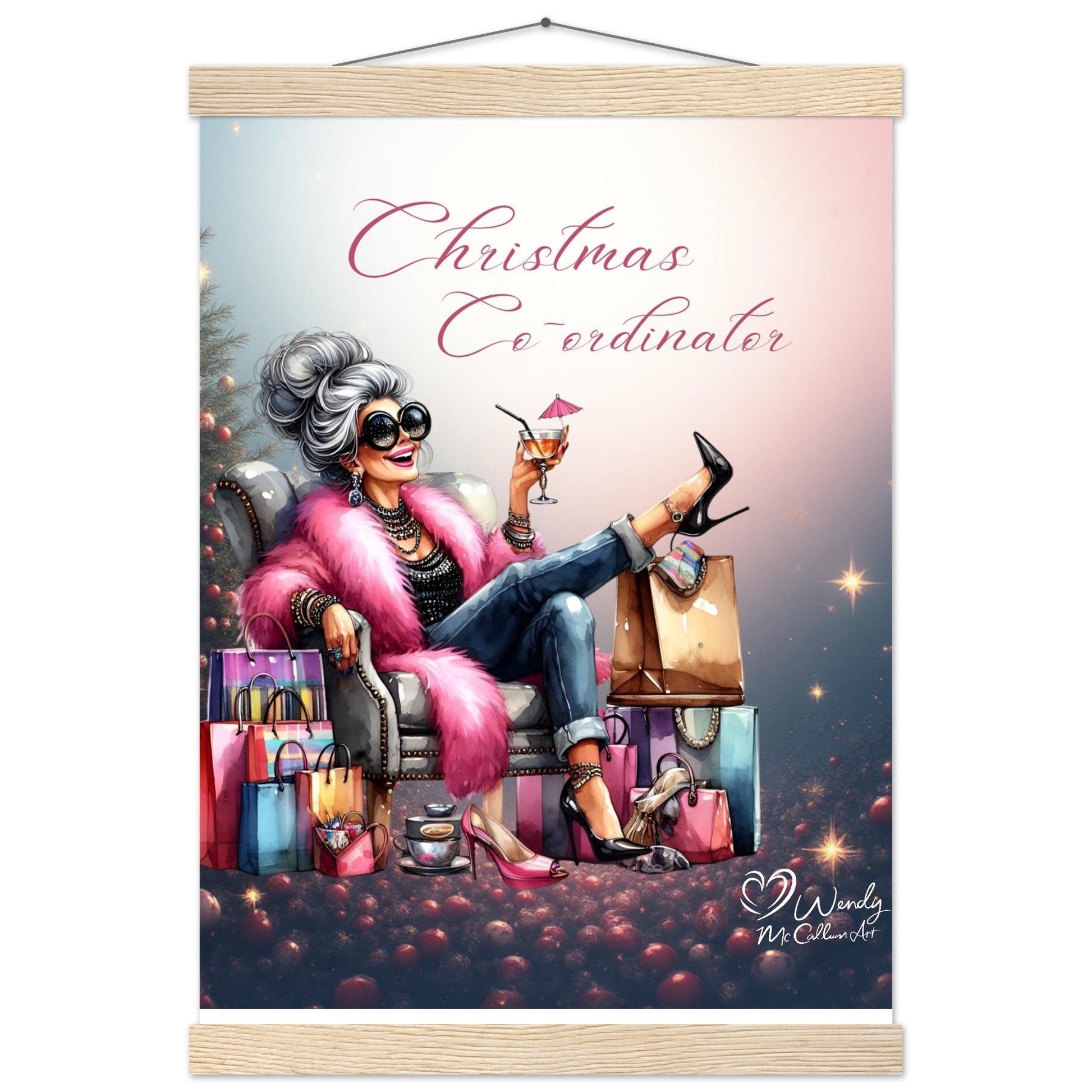 acc61b3c-5989-4166-823d-e7577470caa9