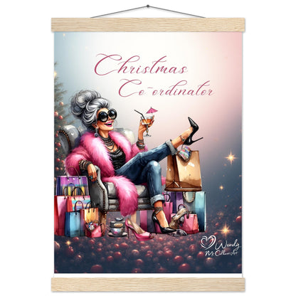 acc61b3c-5989-4166-823d-e7577470caa9