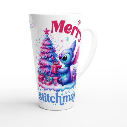 ace9ae3d-d804-4bb6-8a98-e2da157a0f0b