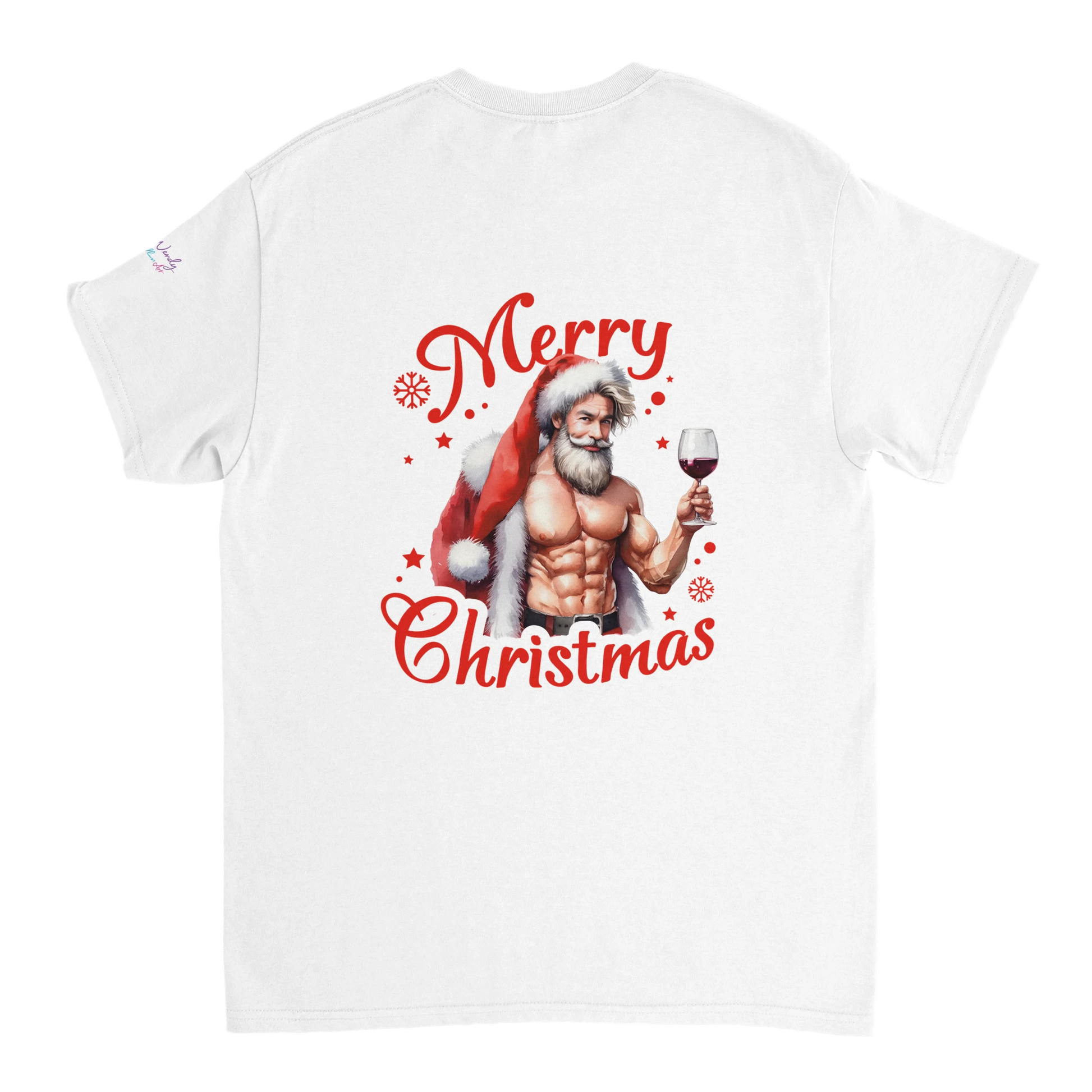 ad162f61-ba43-40e9-b822-61140c9f7cfb