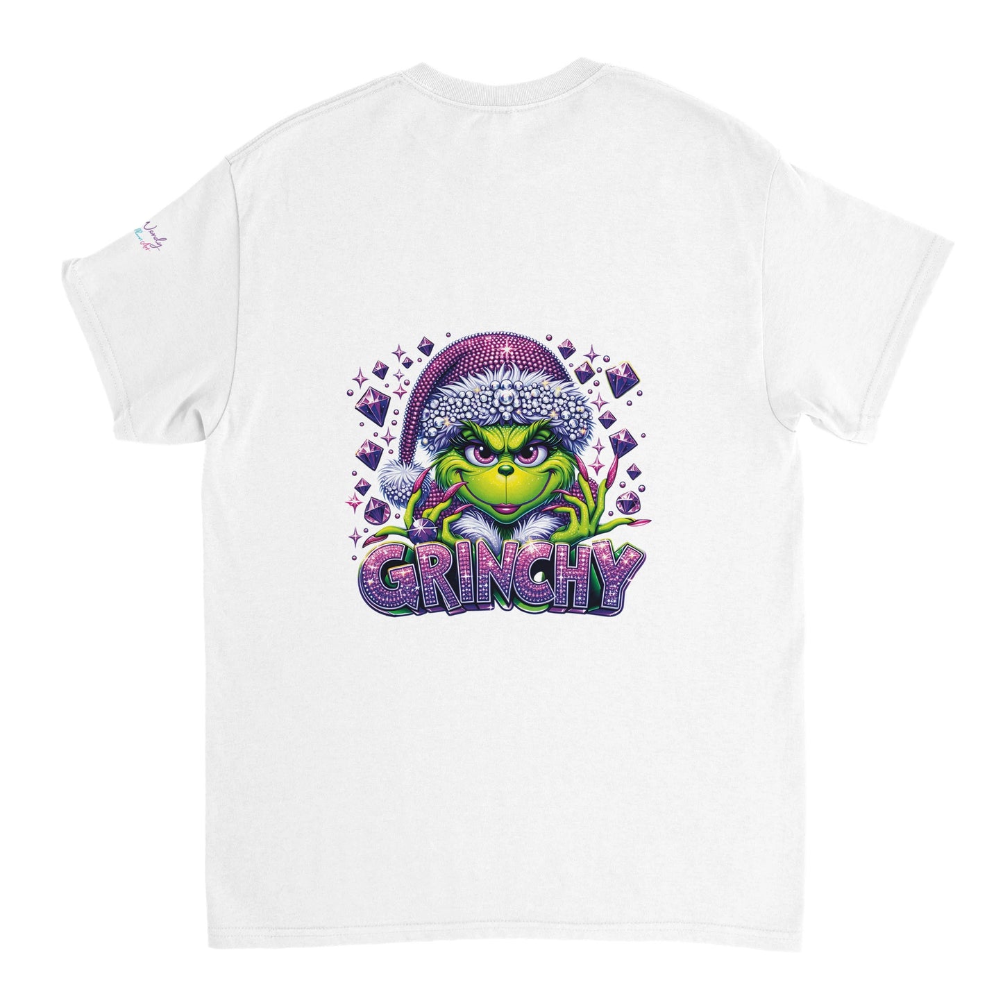 ad27f09f-cb7e-4b7e-826d-56903890bb65