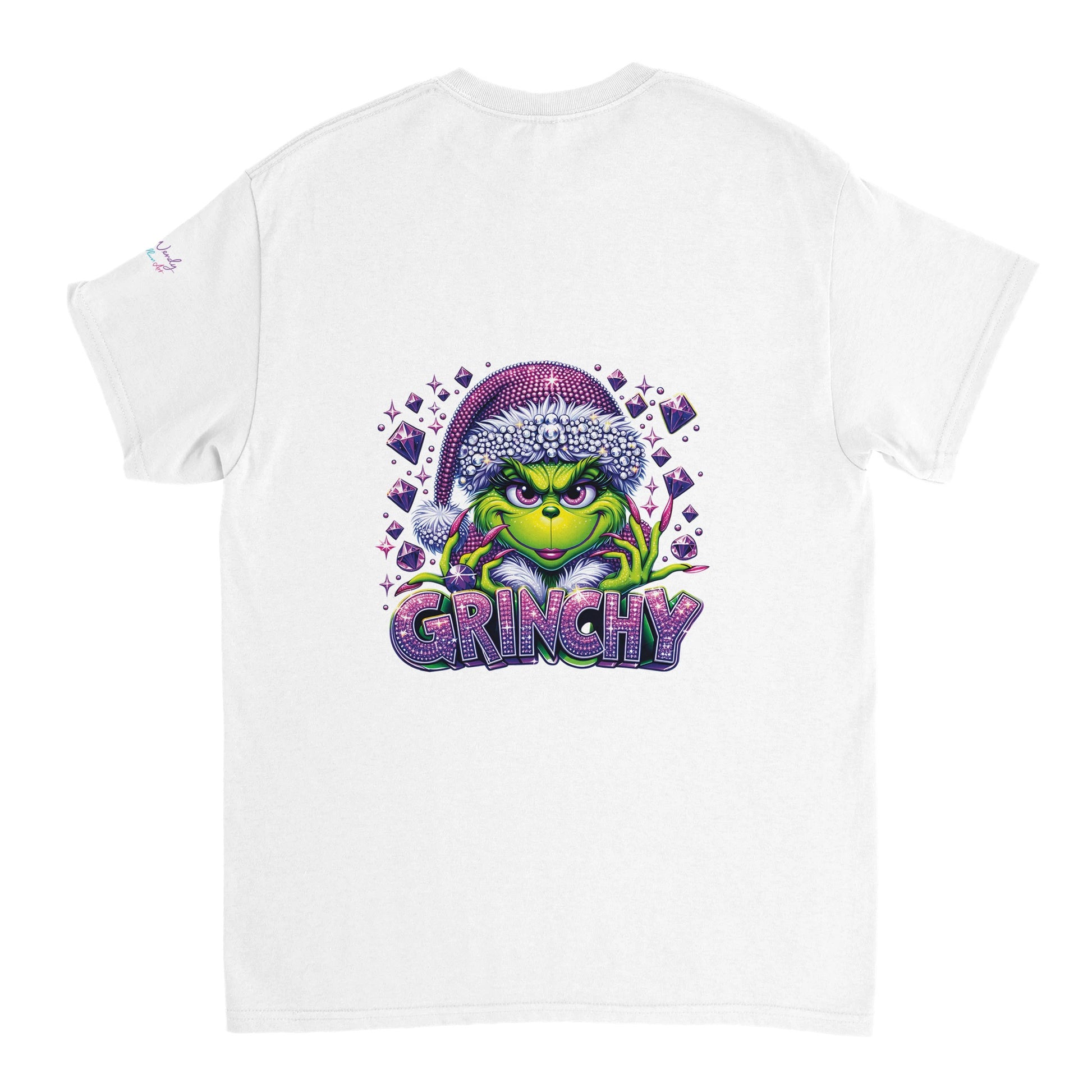 ad27f09f-cb7e-4b7e-826d-56903890bb65