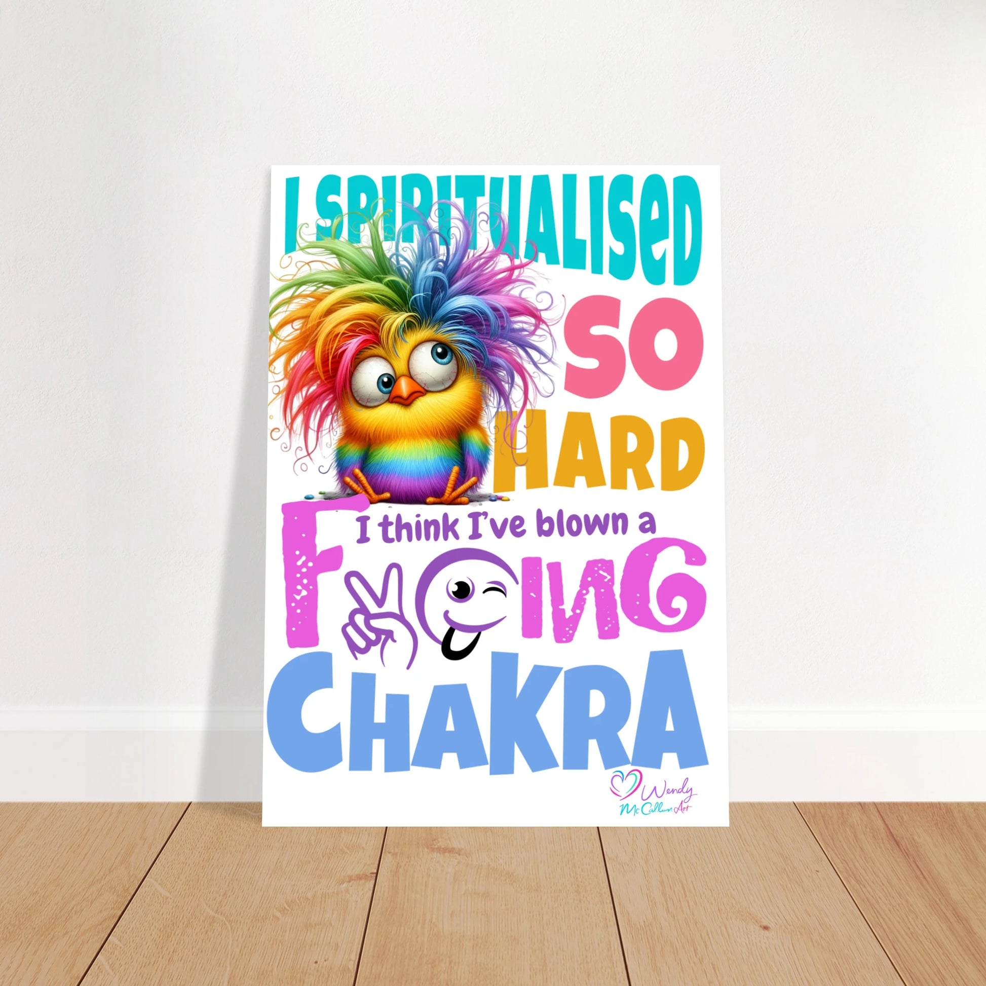 ad472b4d-7e35-4b48-82d1-816a4683b444