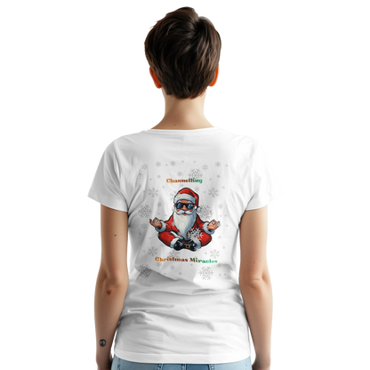 ad5171b2-8715-4262-a092-d895b3aff5b4