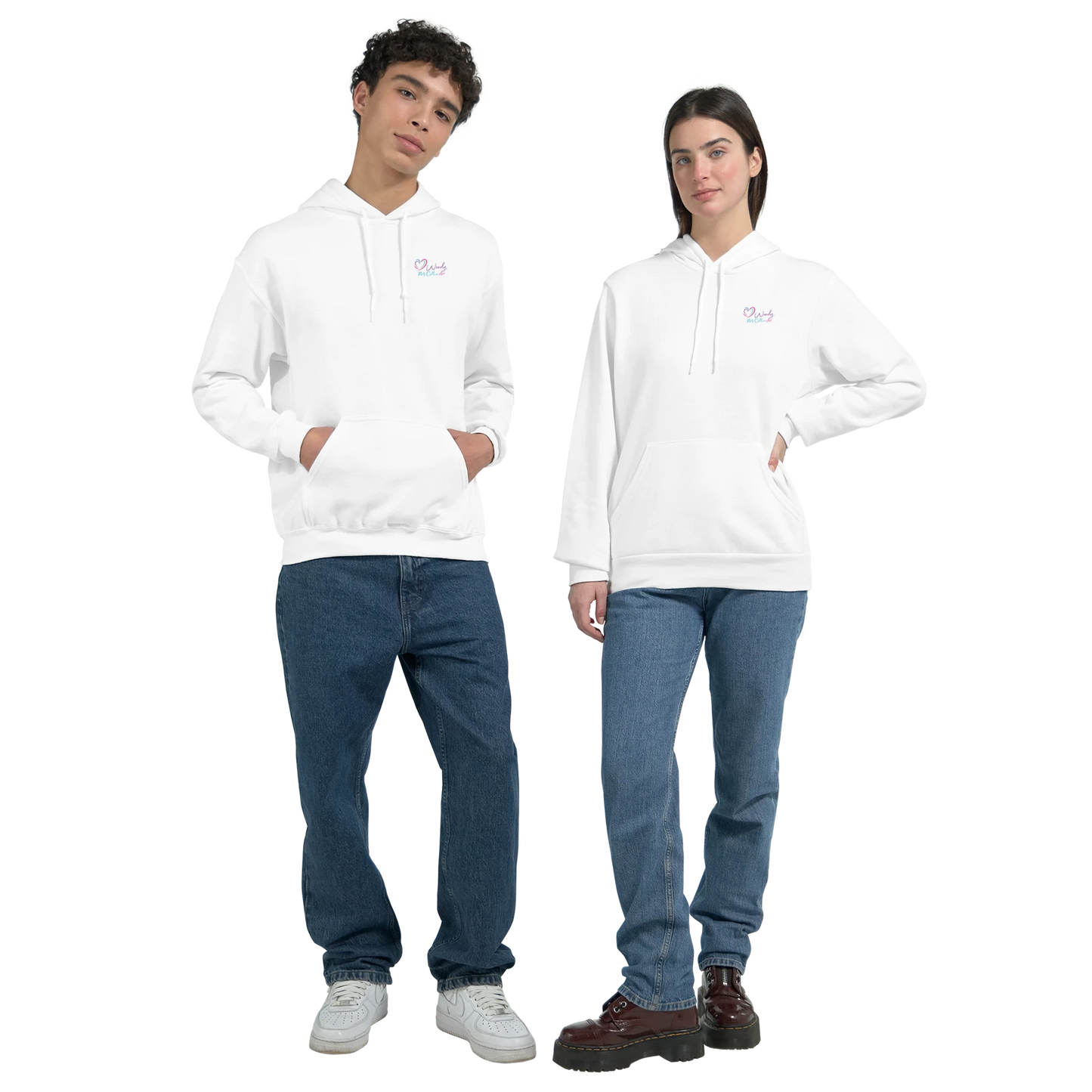 adb5ccd0-6bfa-4f44-8d71-3b4c8d6f0902