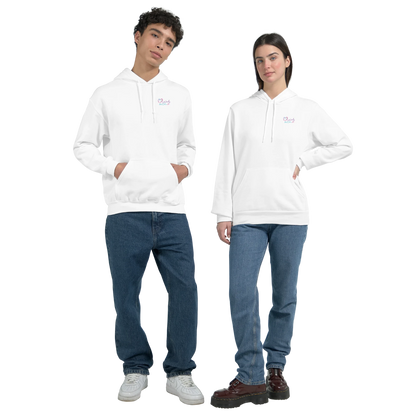 adb5ccd0-6bfa-4f44-8d71-3b4c8d6f0902