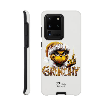 adfb8531-37e1-4ae9-9b24-ac4fbce89304