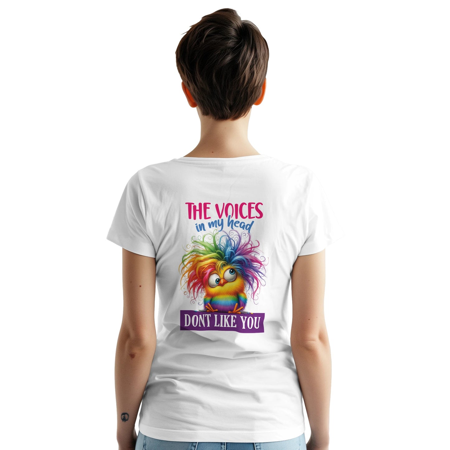 ae23d066-b3e8-4624-8bf5-04623b4f5fc5