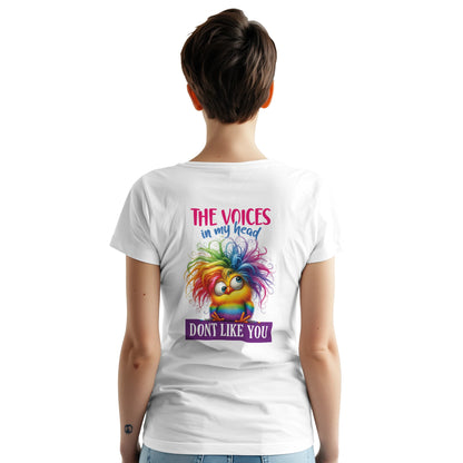 ae23d066-b3e8-4624-8bf5-04623b4f5fc5