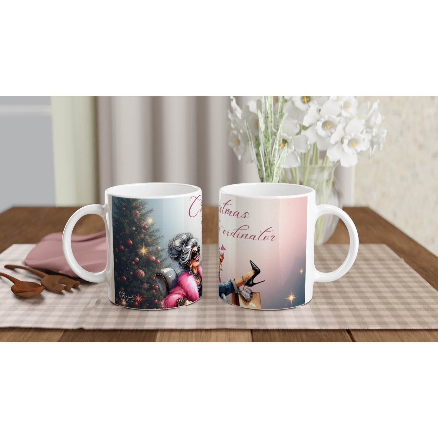 ae35c983-6f96-4808-ad09-1ed86ea002ca