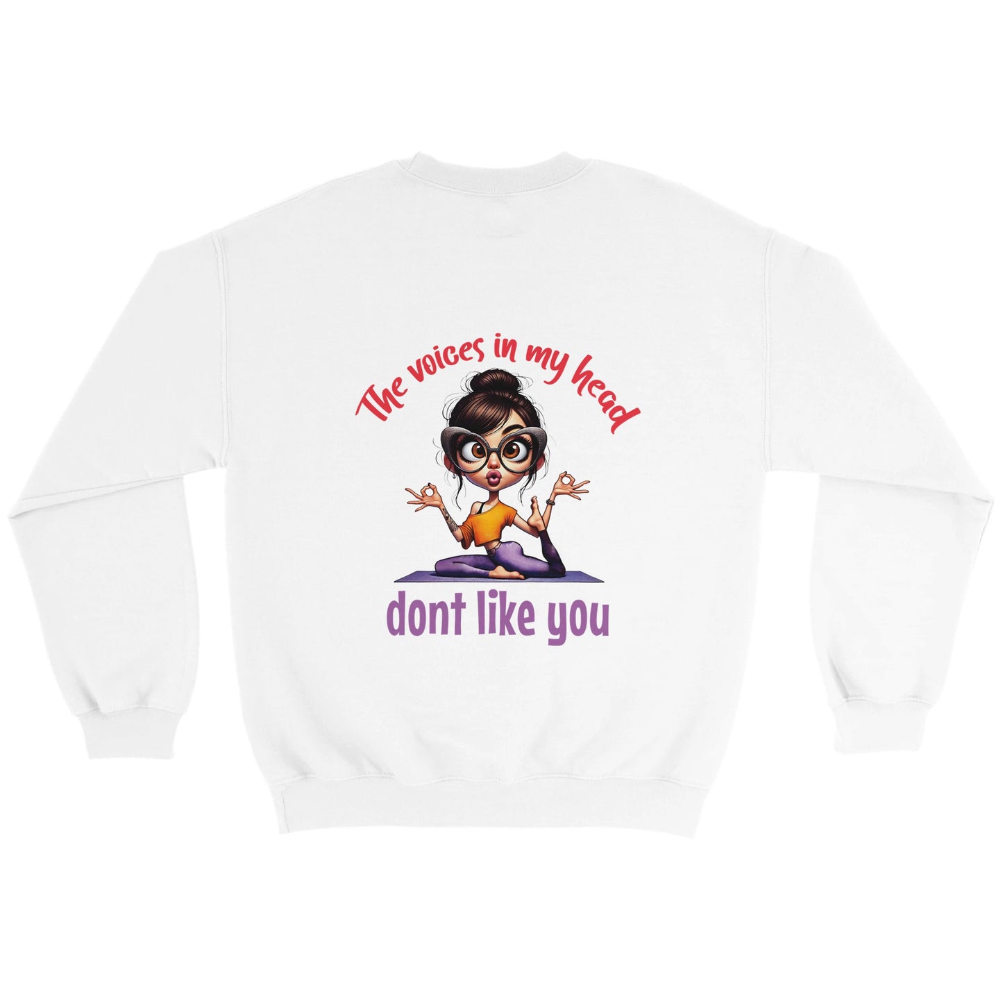 aebb13bf-8028-4f5f-8c5a-c3a33f5a4efa