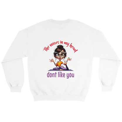 aebb13bf-8028-4f5f-8c5a-c3a33f5a4efa