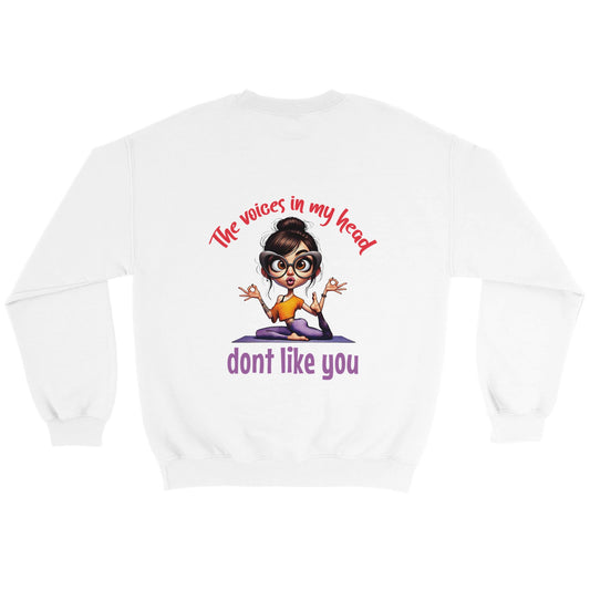 aebb13bf-8028-4f5f-8c5a-c3a33f5a4efa