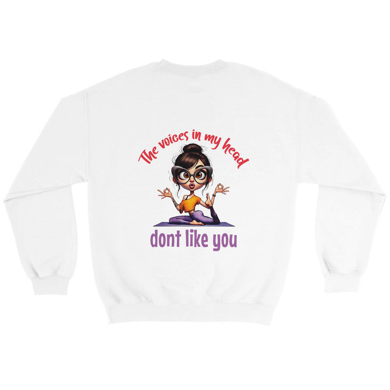 aebb13bf-8028-4f5f-8c5a-c3a33f5a4efa