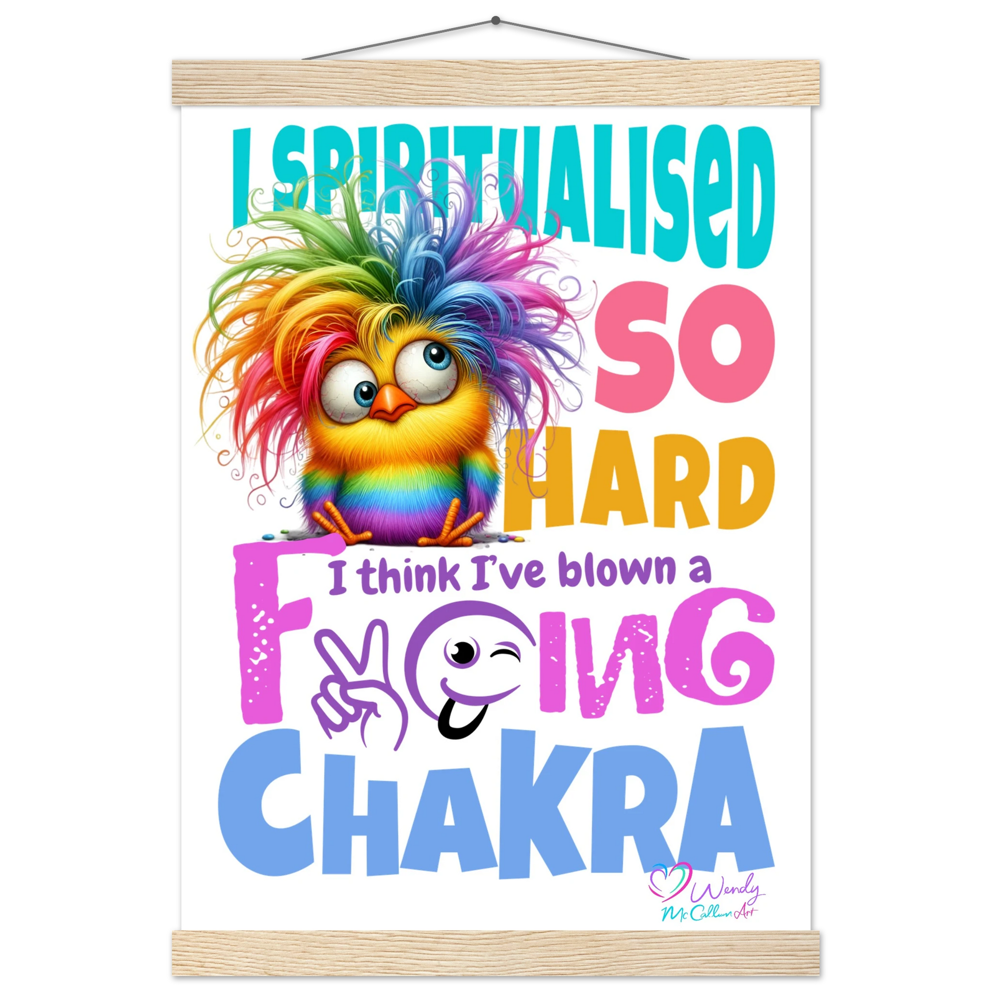 af32f7c3-7ada-46cf-8326-8e49c3ca85cd