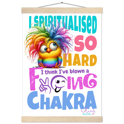 af32f7c3-7ada-46cf-8326-8e49c3ca85cd