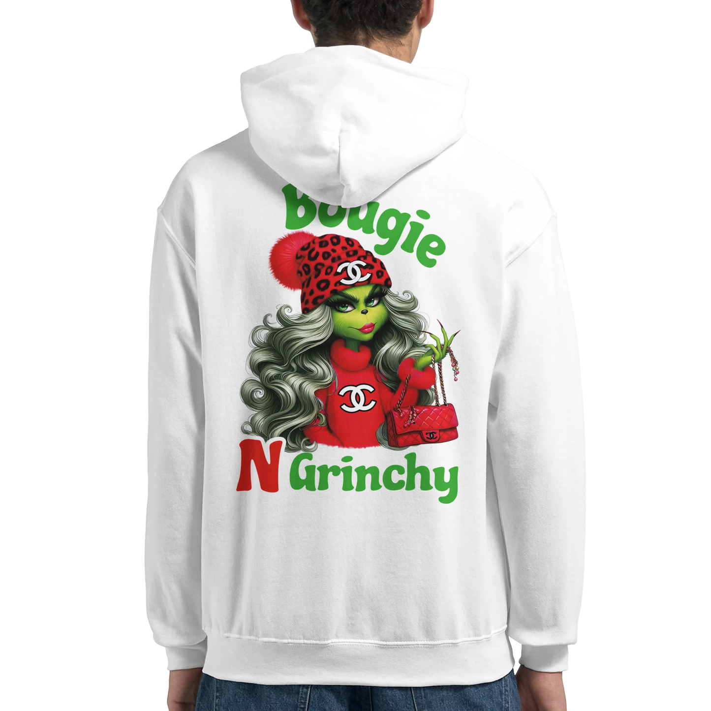 b0044e04-b41b-4f53-9b07-359c3af57df2