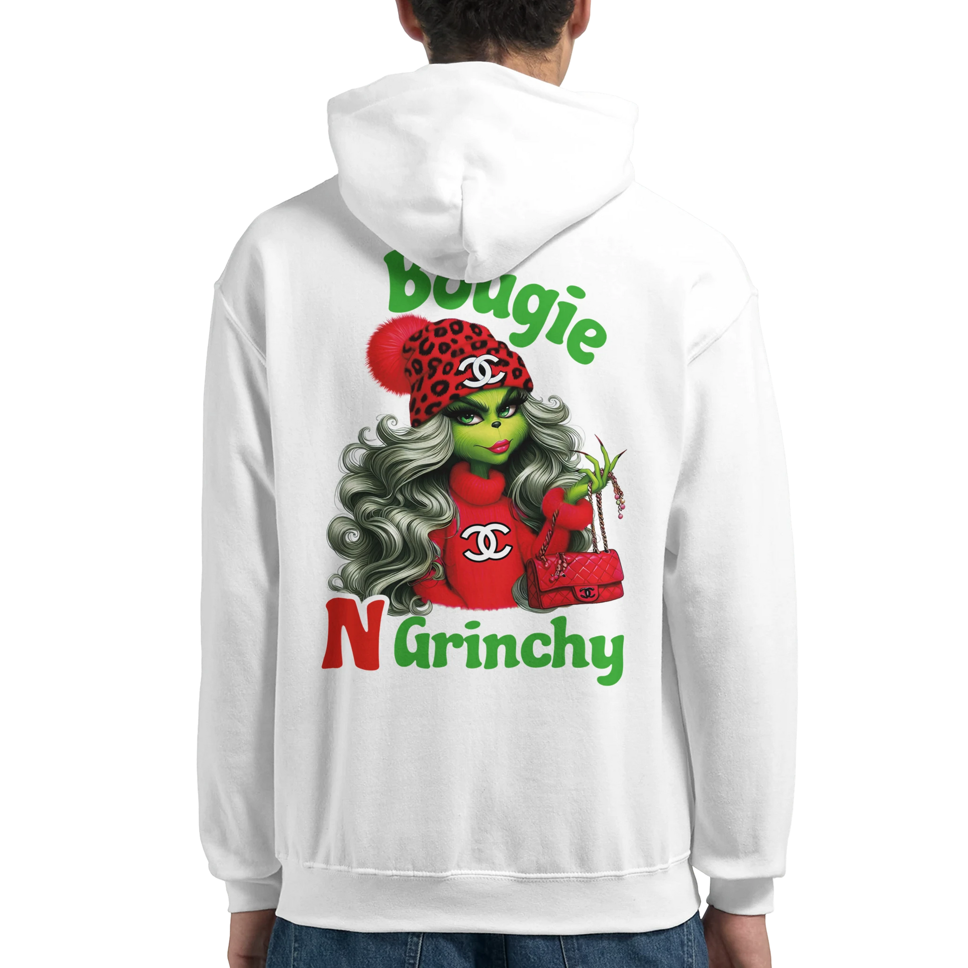 b0044e04-b41b-4f53-9b07-359c3af57df2