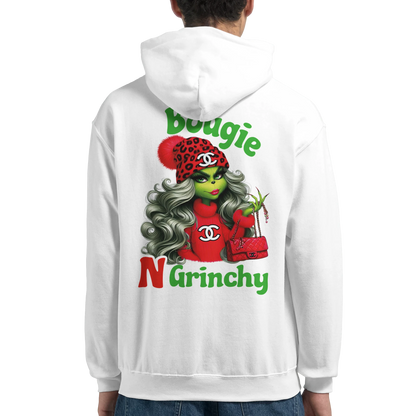 b0044e04-b41b-4f53-9b07-359c3af57df2