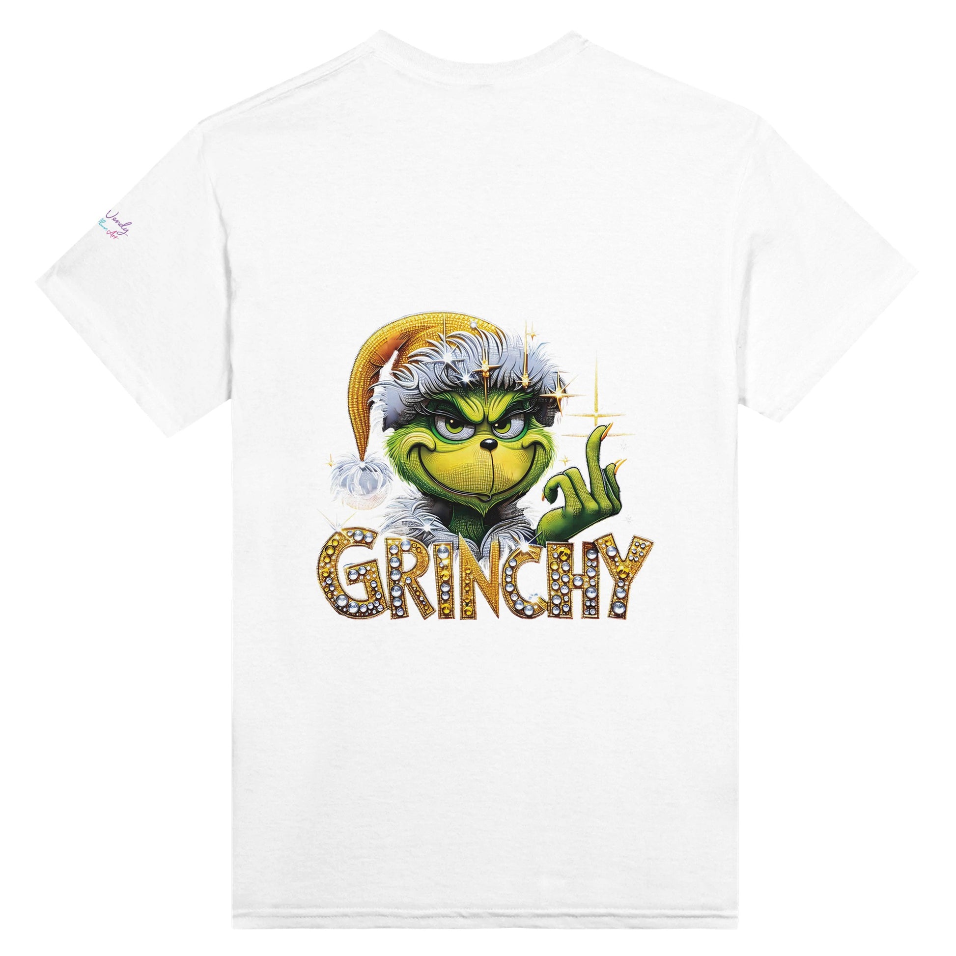 b01e0c00-0d7f-4d8c-a0e6-c48e67f9423f