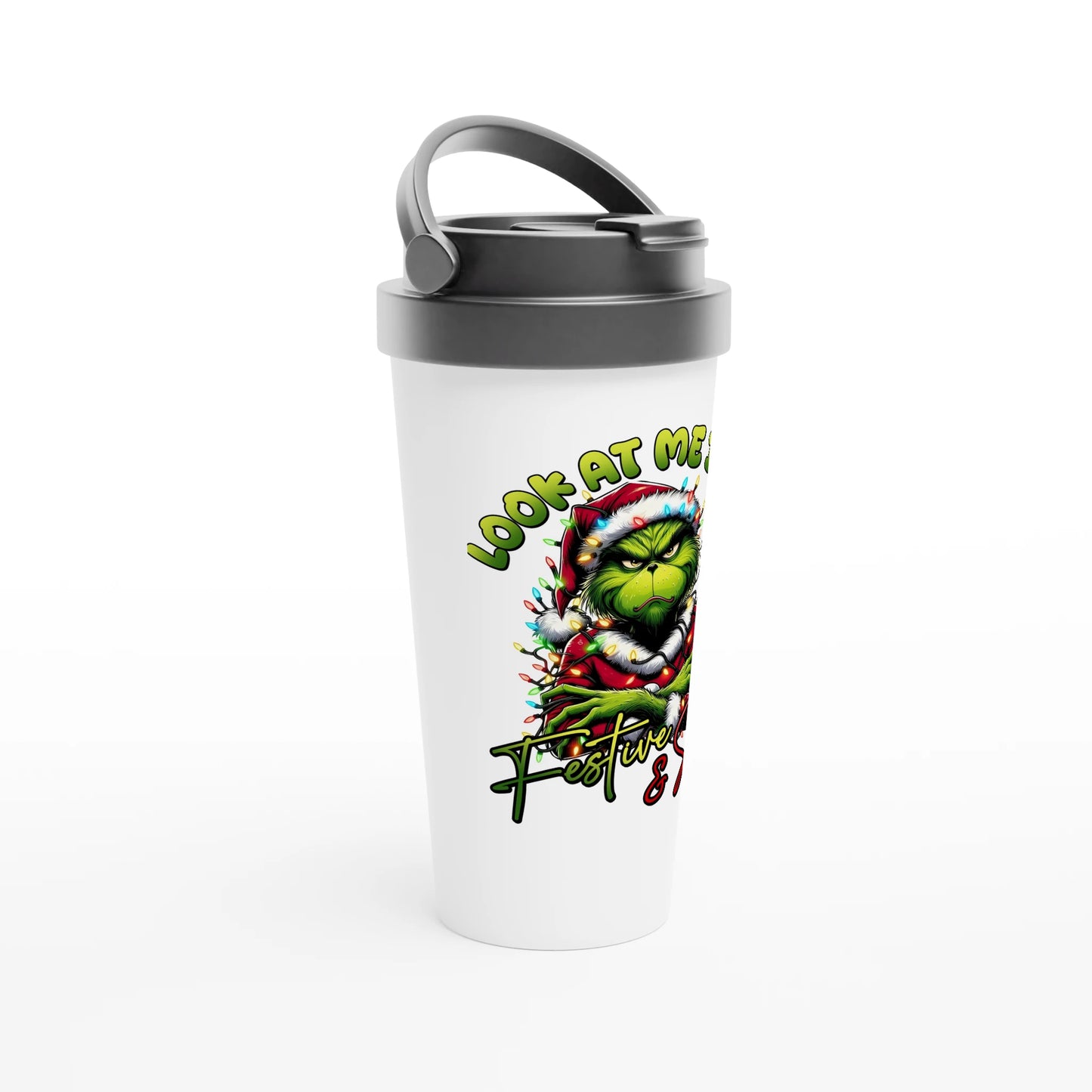 b083b541-e79c-4139-98b6-bb0c0708bff3