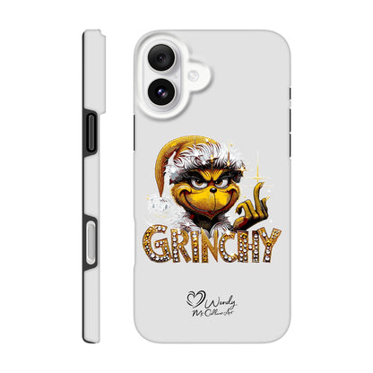 b0af6e1b-8640-4001-9020-deb7011b449c