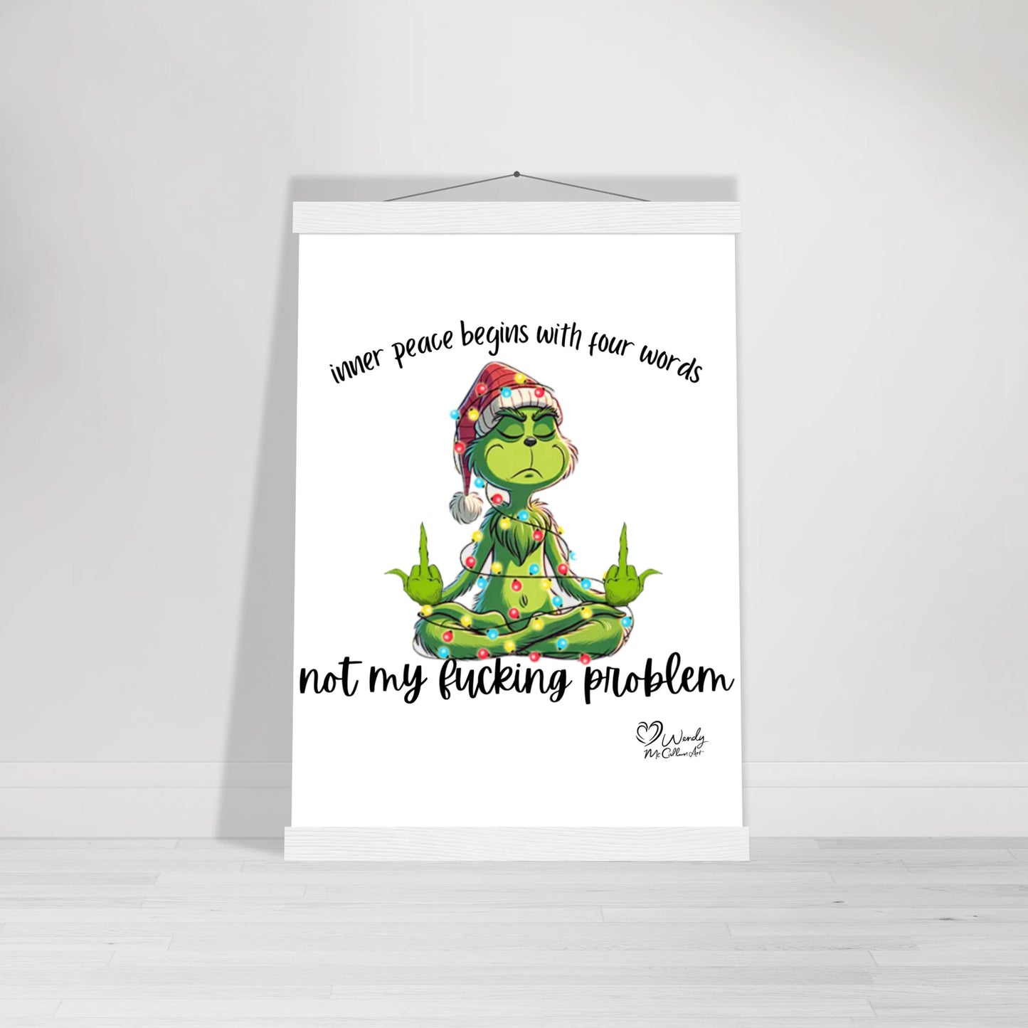 b132ba3f-93d3-4386-b8af-d365590241a5