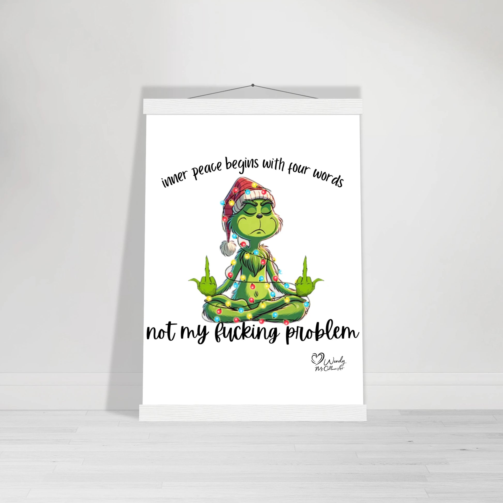 b132ba3f-93d3-4386-b8af-d365590241a5