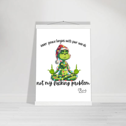 b132ba3f-93d3-4386-b8af-d365590241a5