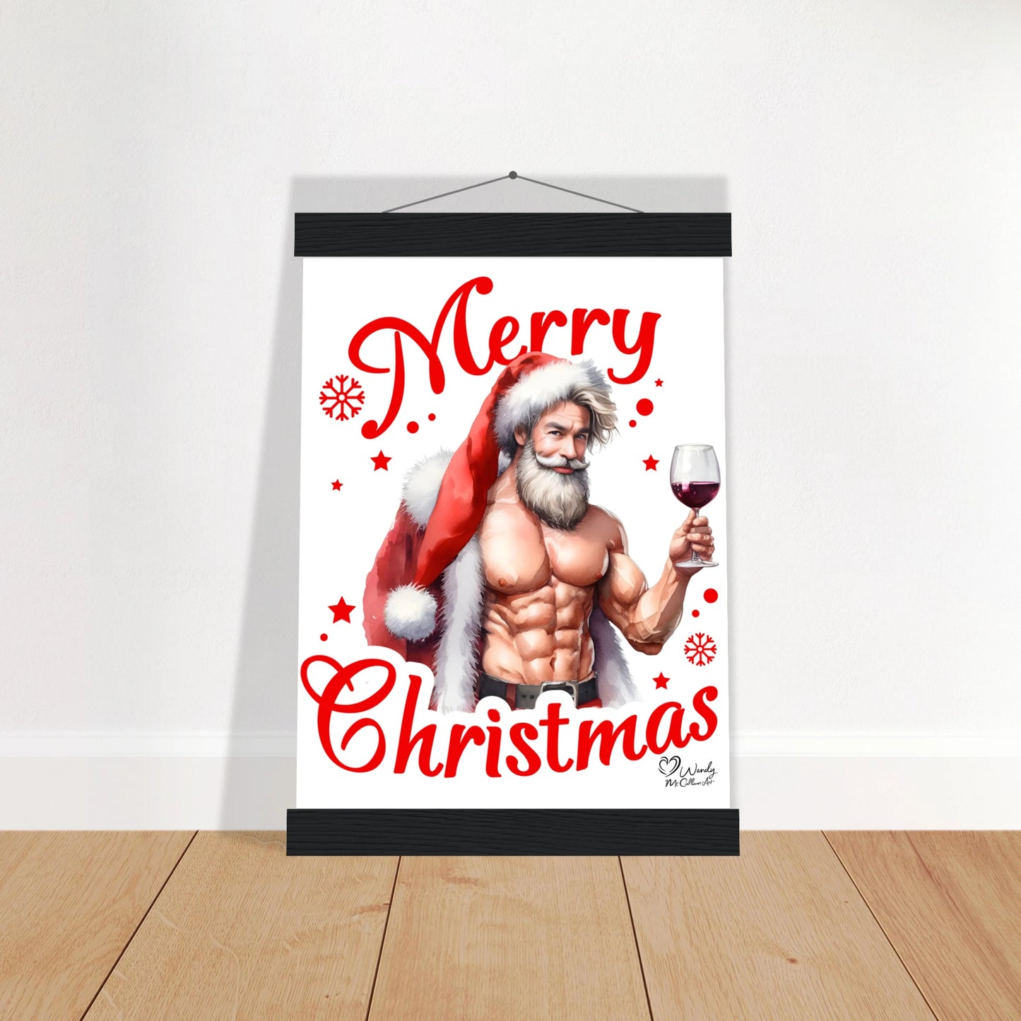 b1a3fc5c-ee9d-46d9-b167-ff1e08ec6524